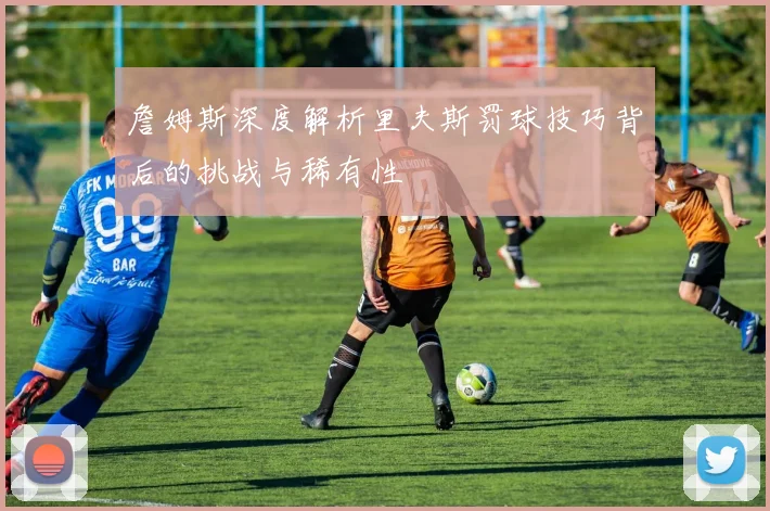 詹姆斯深度解析里夫斯罚球技巧背后的挑战与稀有性